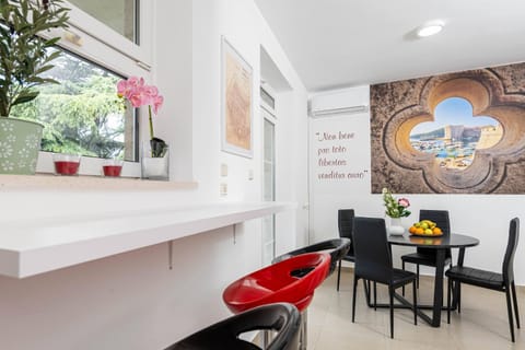 Placa apartment Hostel in Dubrovnik