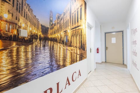 Placa apartment Hostel in Dubrovnik