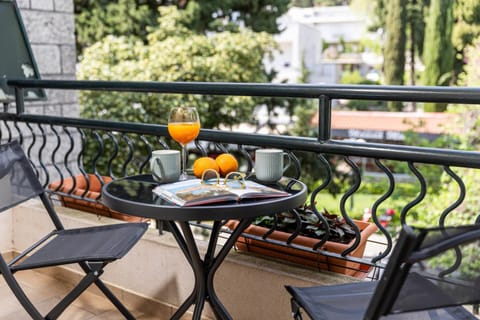 Placa apartment Hostel in Dubrovnik