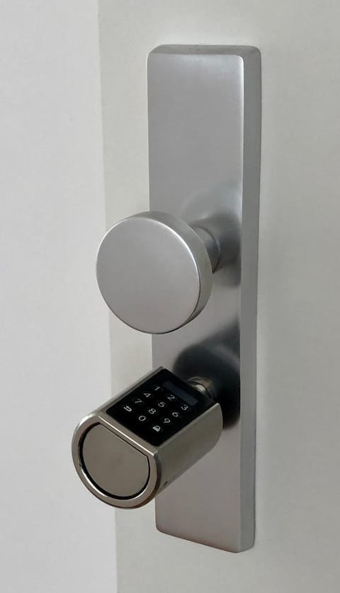 Schneiders Ferienwohnungen Apartment in Trier-Saarburg