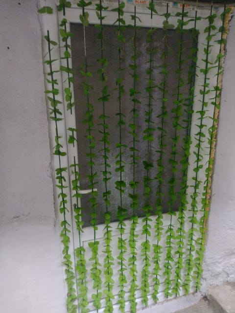 Стая за гости иричек Apartment in Varna