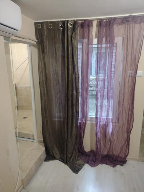 Стая за гости иричек Apartment in Varna