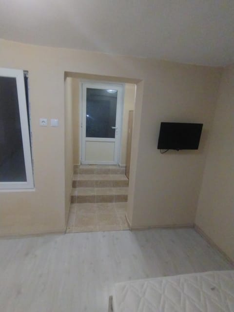 Стая за гости иричек Apartment in Varna