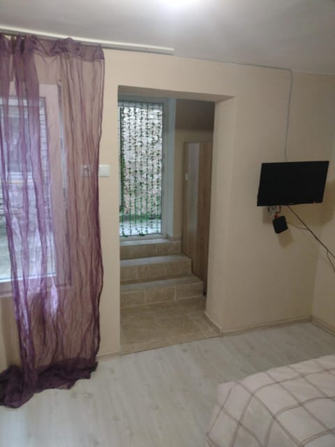 Стая за гости иричек Apartment in Varna