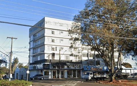 Facade/entrance, Other