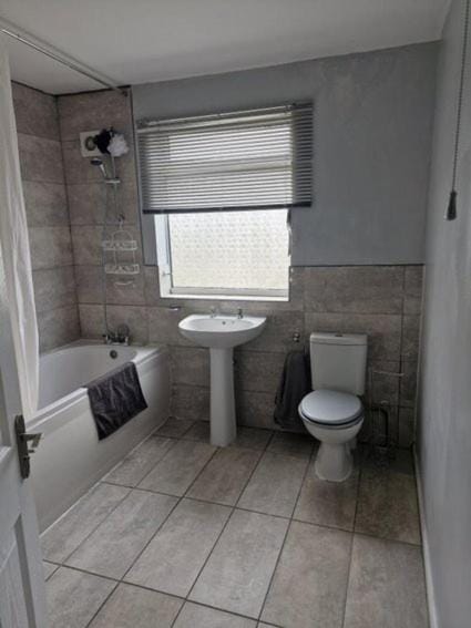 3 Bedroom house, close to woodland, chesterfield and peak District House in North East Derbyshire District