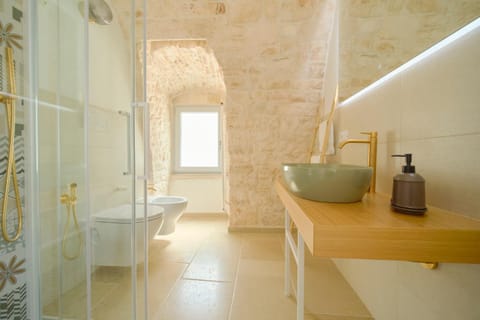 Shower, Toilet, Bathroom, bidet, heating, internet