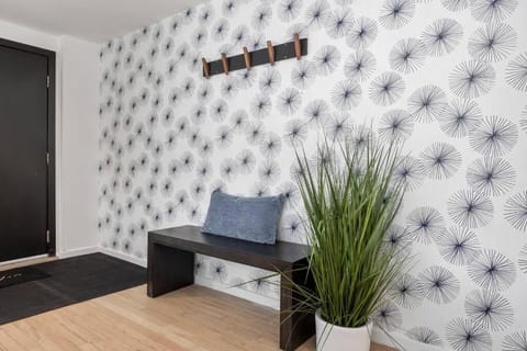 Hudson Valley and The Berkshires Getaway House in Berkshires