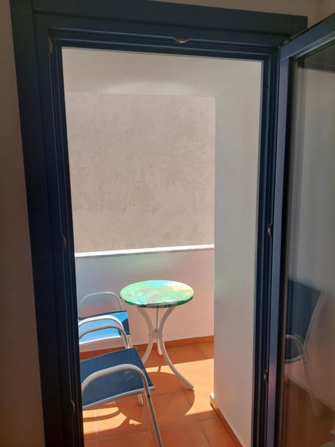 Lissos Studios - Rooms Apartment in Palaiochora