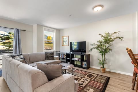 Alpine Ridge A25 by Great Western Lodging House in Dillon