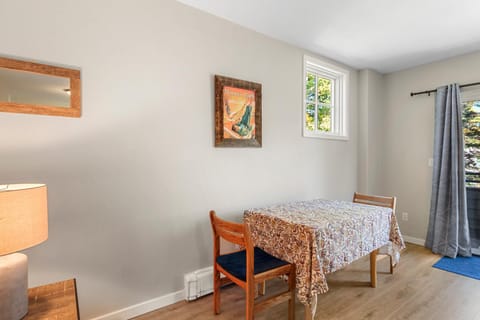 Alpine Ridge A25 by Great Western Lodging House in Dillon