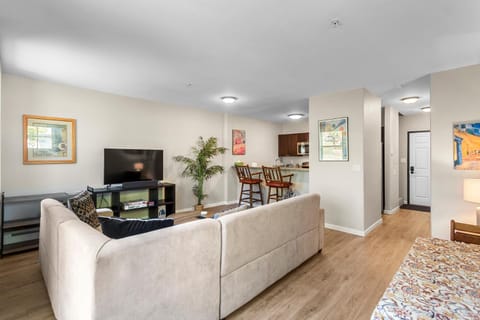 Alpine Ridge A25 by Great Western Lodging House in Dillon