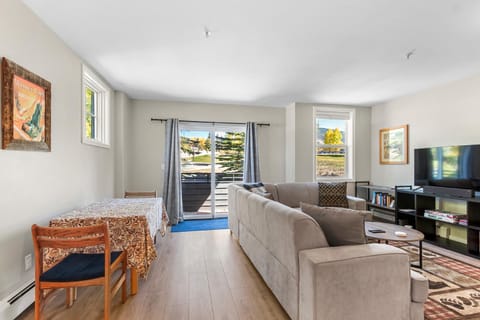 Alpine Ridge A25 by Great Western Lodging House in Dillon