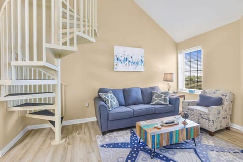 Grand Caribbean Pool & Gym & Beach view House in Orange Beach