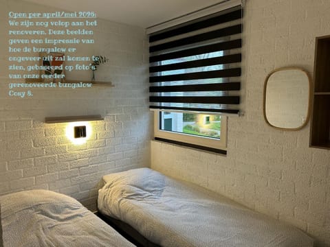 Cosy 8 - Zuid-Limburg House in Aachen