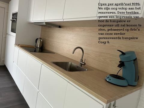 Cosy 8 - Zuid-Limburg House in Aachen