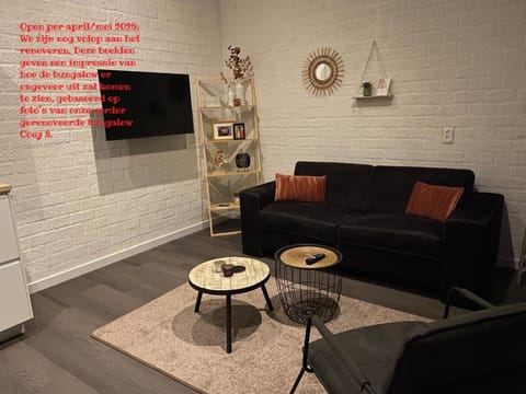 Cosy 8 - Zuid-Limburg House in Aachen