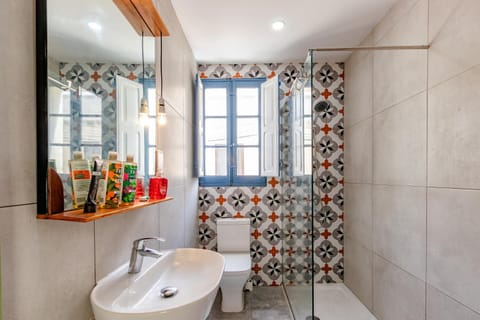 Casa Felini - Homestay Vacation rental in Malta