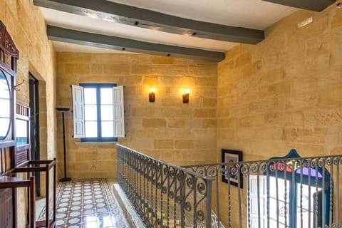 Casa Felini - Homestay Vacation rental in Malta