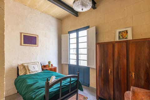 Casa Felini - Homestay Vacation rental in Malta