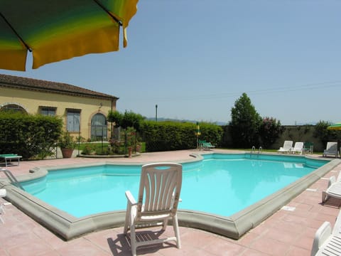 Day, Swimming pool, Swimming pool