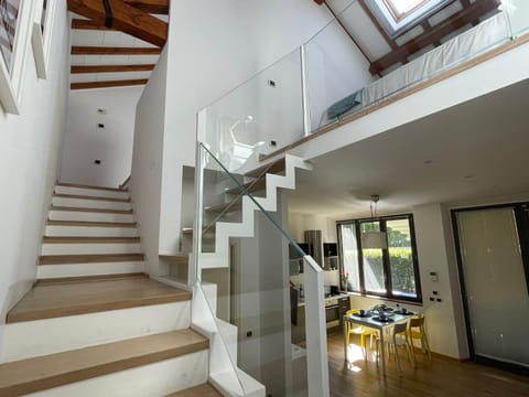 View (from property/room), Living room