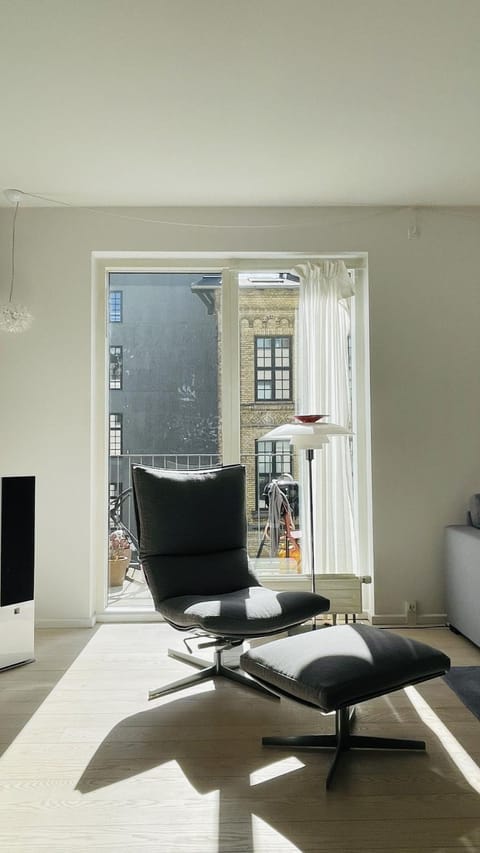 ApartmentInCopenhagen Apartment 1608 Apartment in Frederiksberg