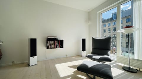 ApartmentInCopenhagen Apartment 1608 Apartment in Frederiksberg