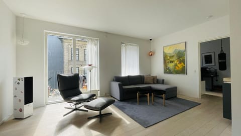 ApartmentInCopenhagen Apartment 1608 Apartment in Frederiksberg