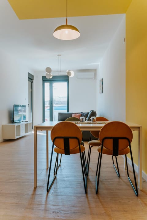 Apartmani Laketić Apartment in Vojvodina