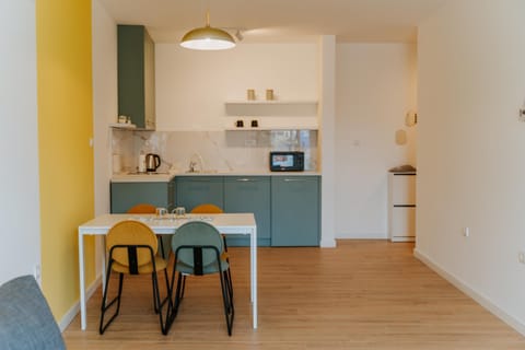 Apartmani Laketić Apartment in Vojvodina