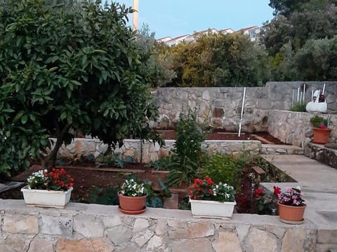 Location, children, Family