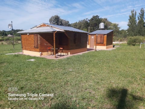 Property building, Natural landscape, Garden