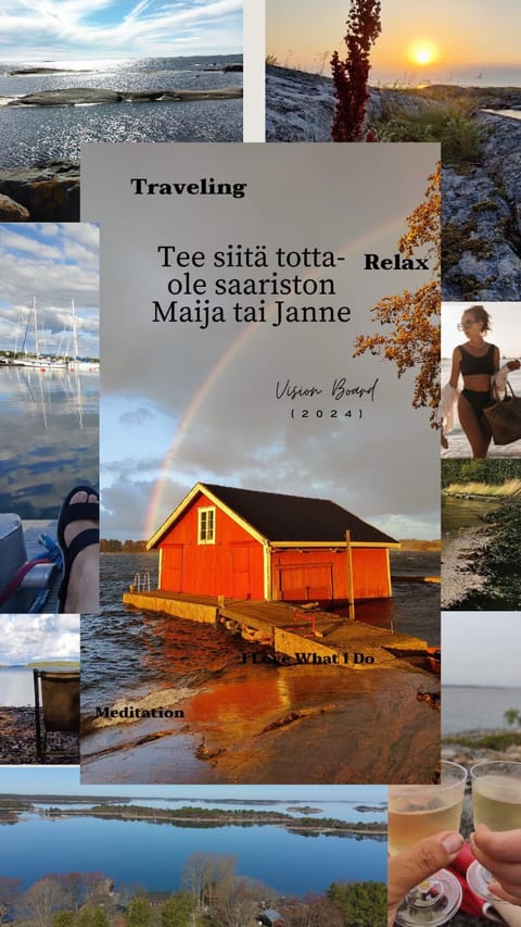 Natural landscape, Beach