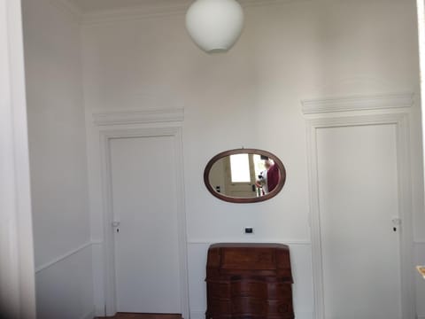 La dimora dei Conti Apartment in Tuscany