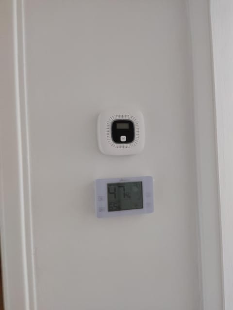 La dimora dei Conti Apartment in Tuscany