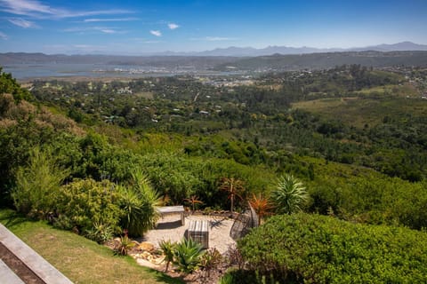 Nearby landmark, Day, Natural landscape, Bird's eye view, Mountain view