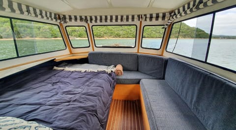 Photo of the whole room, Bedroom, Internal: Not applicable to any particular room