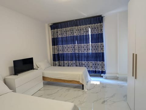 Venice Night 11 Apartment in Venice