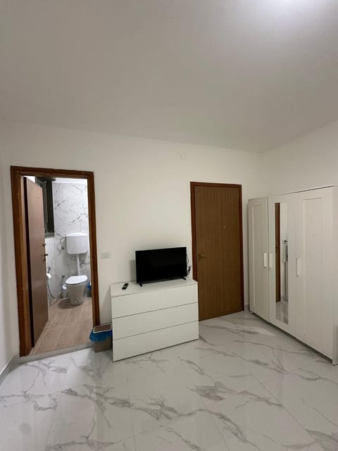 Venice Night 11 Apartment in Venice