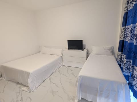 Venice Night 11 Apartment in Venice