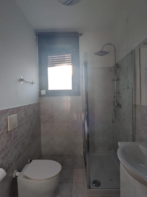 Venice Night 11 Apartment in Venice