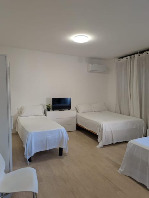 Venice Night 11 Apartment in Venice