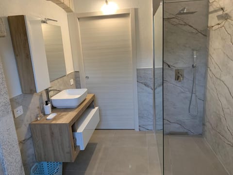 DORIA HOUSE 1 House in Sardinia