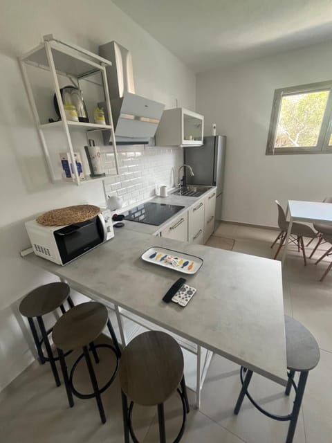 DORIA HOUSE 1 House in Sardinia