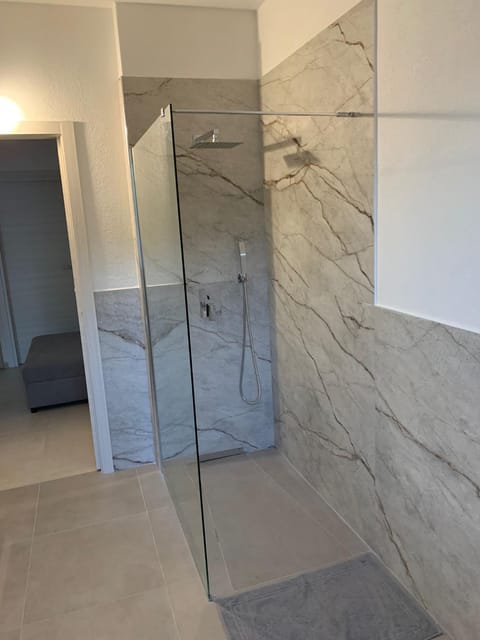 DORIA HOUSE 1 House in Sardinia