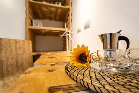 Nolo37 Apartment in Milan