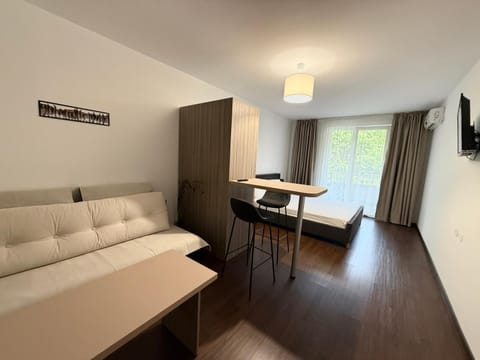 Terra apartment Apartment in Blagoevgrad Province
