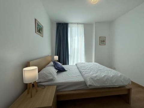 Joy City Stay Vivalia 7B-25 Apartment in Timisoara