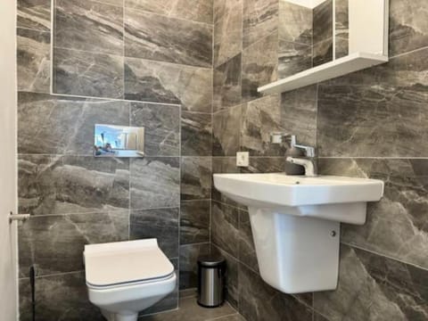 Joy City Stay Vivalia 7B-25 Apartment in Timisoara